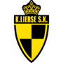 Lierse