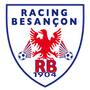 Besançon