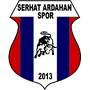 Serhat Ardahan