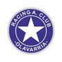 Rac Olavarría