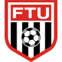 Flint Town Utd