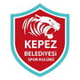 Kepez BS
