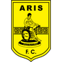 Aris