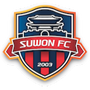 Suwon