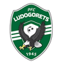 Ludogorets II