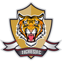 Tigres
