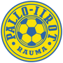 P-Iirot