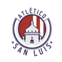 Atlético San L