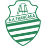 Francana