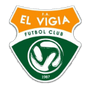 El Vigía