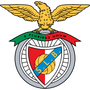 Benfica II