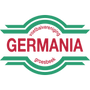 Germania