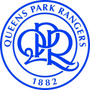 QPR