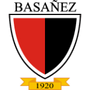 Basáñez
