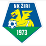 Žiri