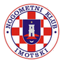 Imotski