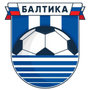 Baltika