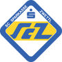Zwettl