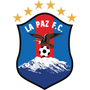 La Paz FC