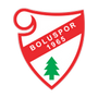 Boluspor