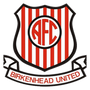 Birkenhead Utd