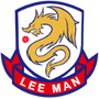 Lee Man
