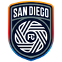 San Diego FC