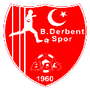 Kocaeli Büyük.