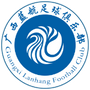 Guangxi Lanhang FC