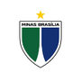Minas