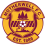 Motherwell