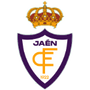 Jaén
