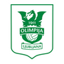 Olimpija