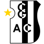 Campo Grande