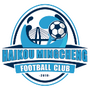 Kunming City FC