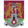 Northampton