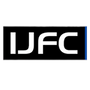 IJFC