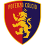 Potenza