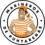 Marineros
