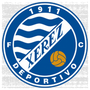 Xerez DFC