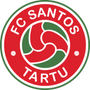 Santos