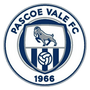 Pascoe Vale
