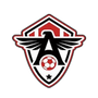 Atlético CE