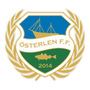 Österlen