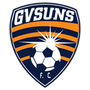 GV Suns