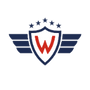 J. Wilstermann