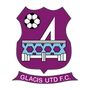 Glacis Utd