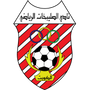 Sulaibikhat