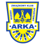 Arka