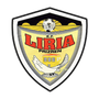 Liria